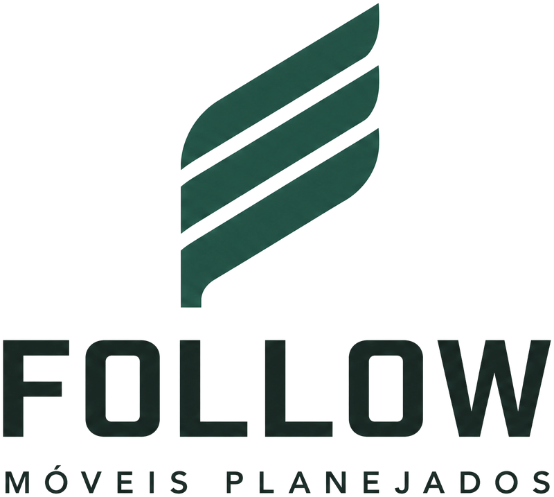 Follow Móveis Planejados